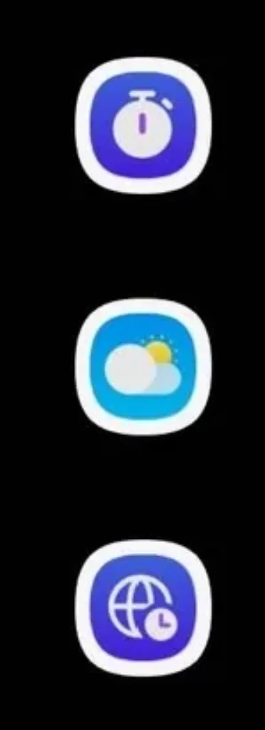 One UI