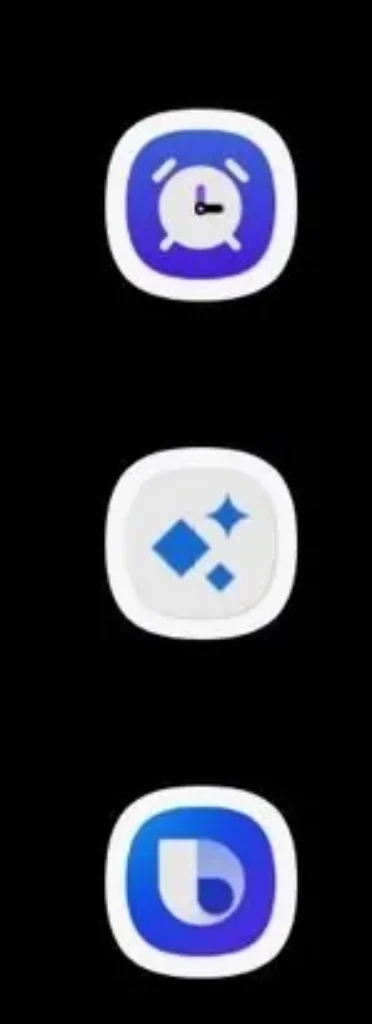 One UI
