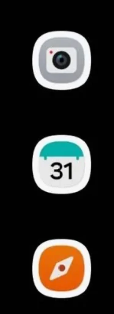 One UI