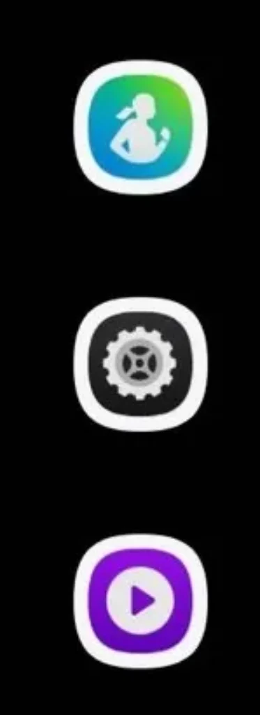 One UI