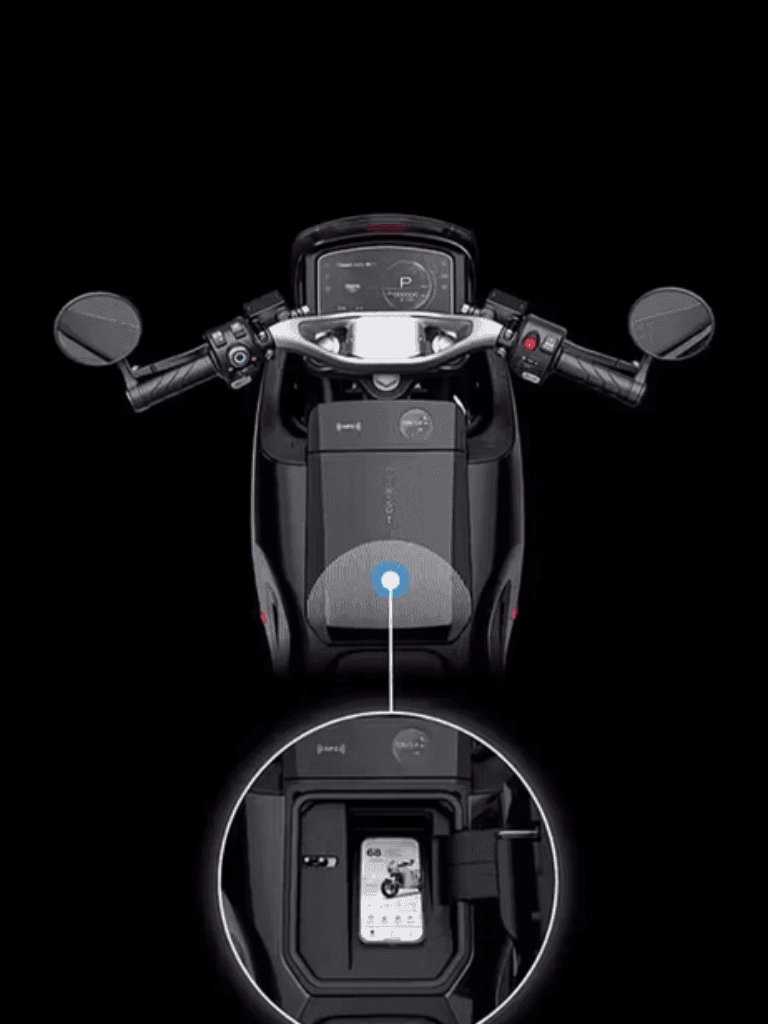 E-VO