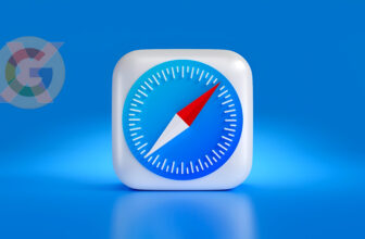 Apple May Ditch Google for AI-Powered Search in Safari