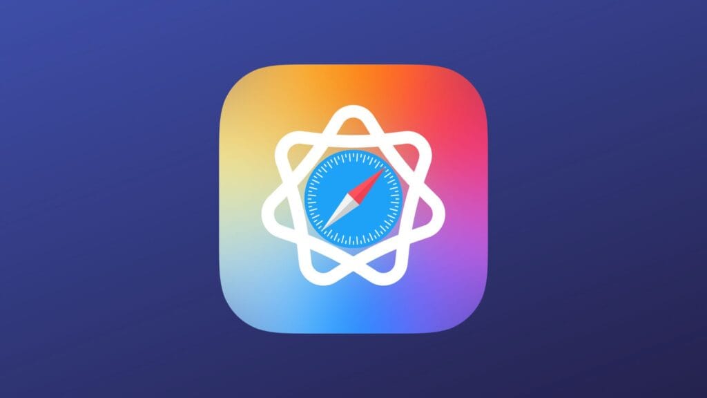 Safari