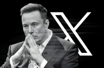 Elon Musk’s xAI Fails to Deliver AI Safety Framework, Watchdog Warns