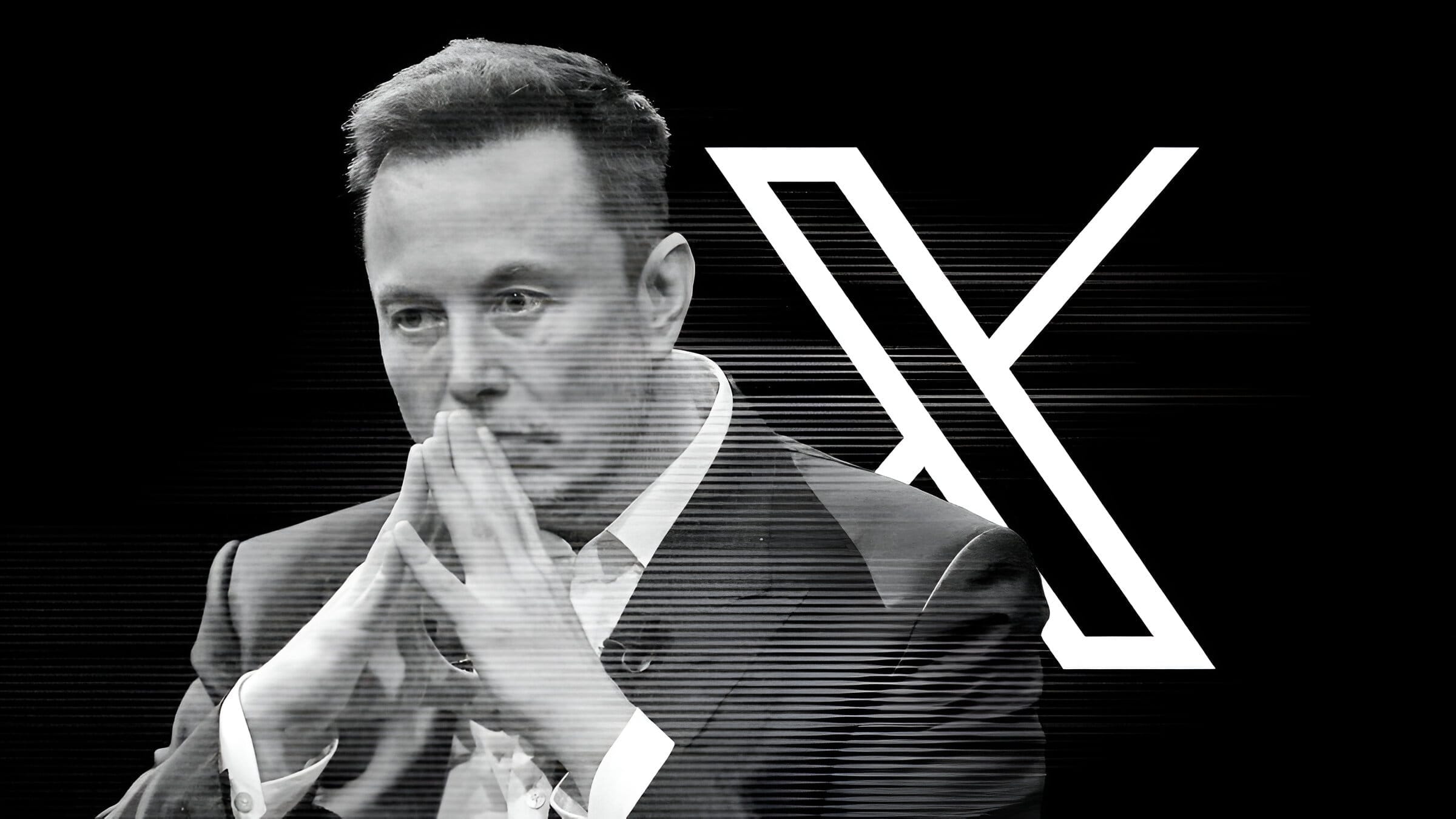 Elon Musk’s xAI Fails to Deliver AI Safety Framework, Watchdog Warns