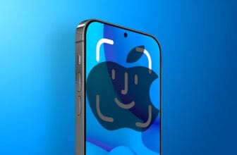 Rumor: iPhone 18 Pro to Feature Under-Display Face ID, Ditching the Notch