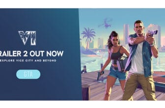 GTA 6 Trailer 2 Confirms Jason’s Name, New Locations, and Mayhem