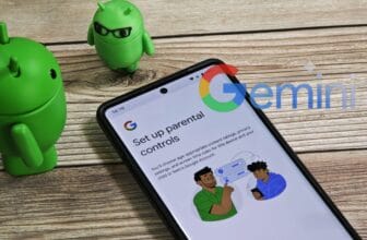 Google Gemini Expands to Kids Under 13, Raising New Privacy and Safety Concerns