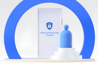 Android 16 Adds AI-Powered Scam Protection, Secure Logs & Banking Safeguards