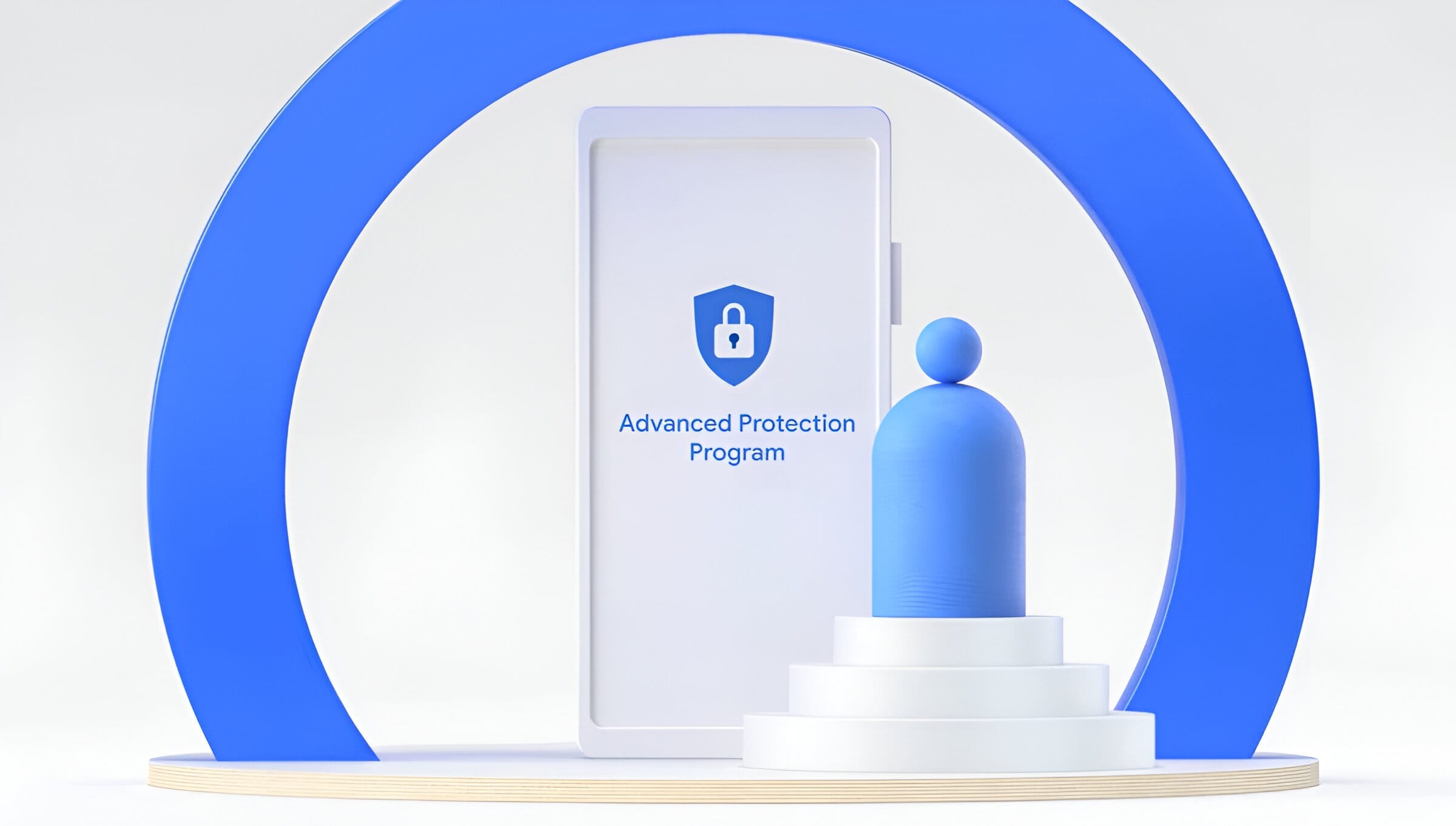 Android 16 Adds AI-Powered Scam Protection, Secure Logs & Banking Safeguards