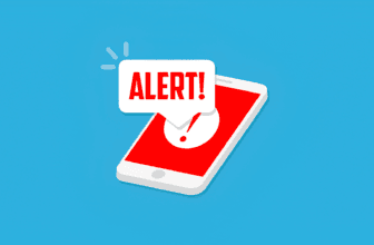 India to Test 5G Emergency Alerts on May 7: What Smartphone Users Should Know