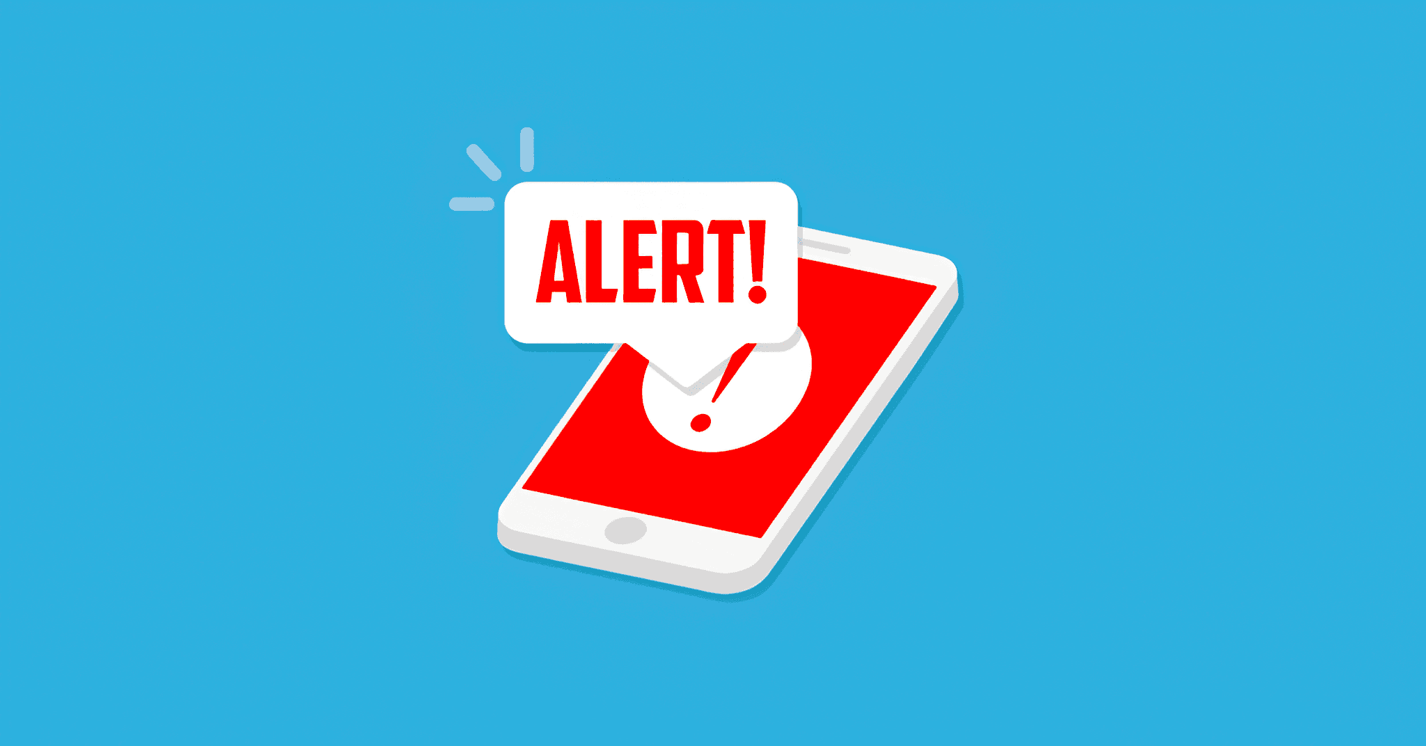 India to Test 5G Emergency Alerts on May 7: What Smartphone Users Should Know