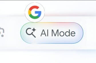 Google adds ChatGPT-like AI Mode to Search