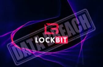 LockBit Ransomware Gang Hacked Their Own Data Dumped Online
