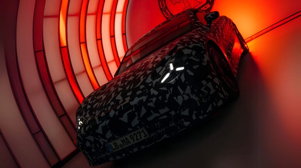 AMG