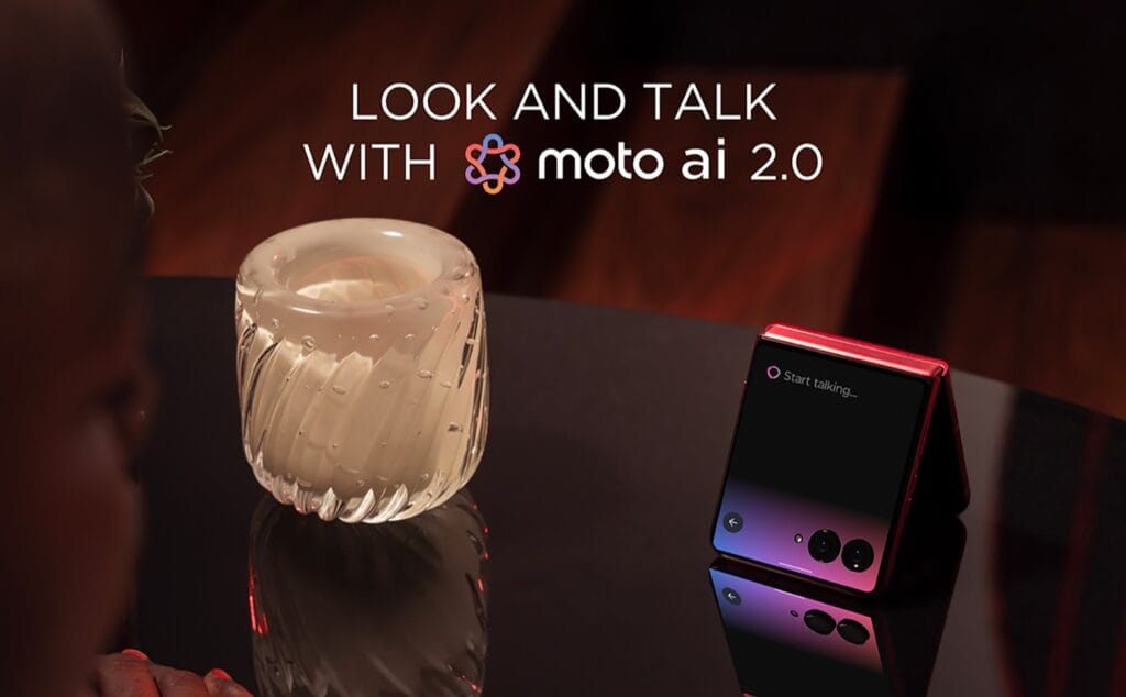 Razr 60