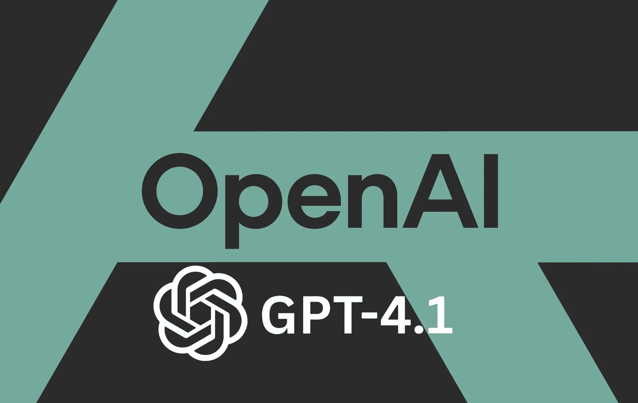 OpenAI’s GPT-4.1 Models Bring Speed, Scale, and Smarter Code Generation