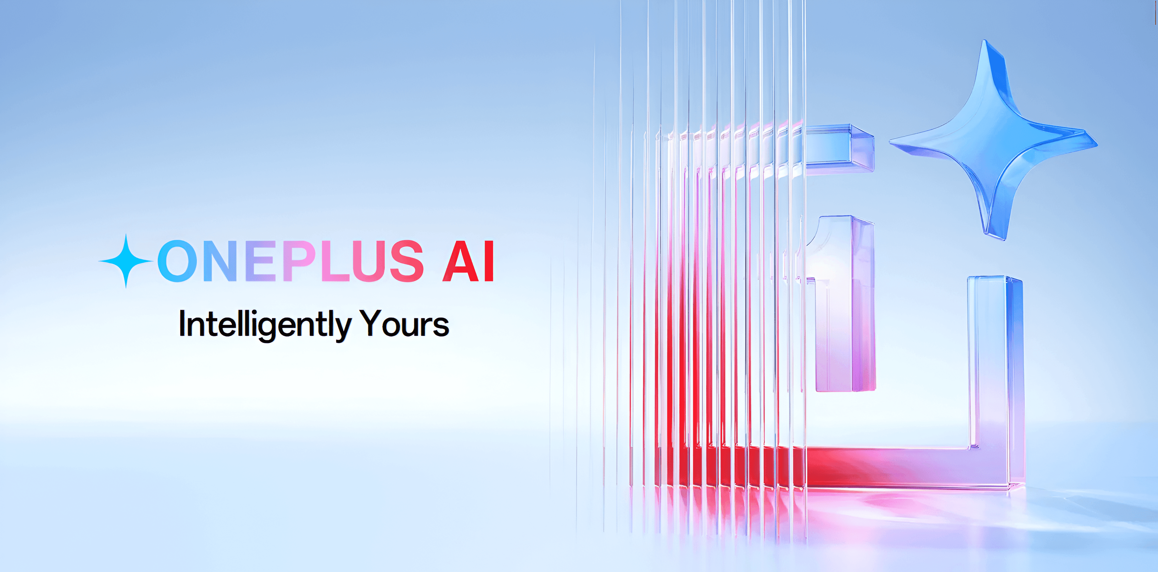 OnePlus Unveils New AI Features, Debuting with the OnePlus 13s