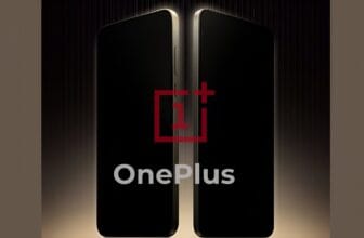 OnePlus Ace 5 Racing & Ultra Editions Confirmed: Dimensity 9400 Series Chips Inside