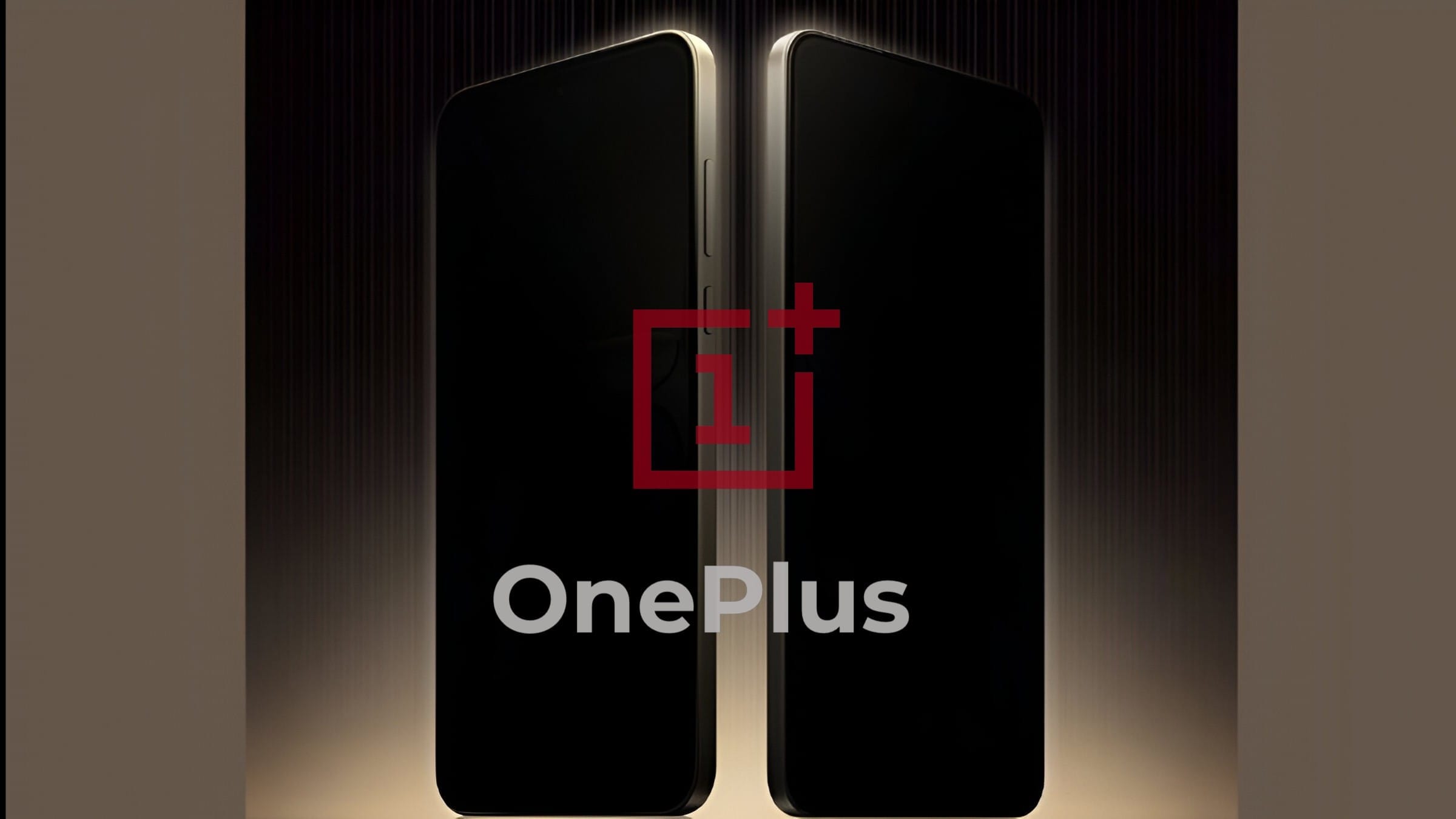 OnePlus Ace 5 Racing & Ultra Editions Confirmed: Dimensity 9400 Series Chips Inside