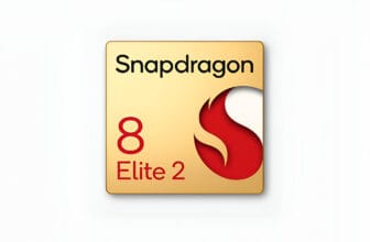 Snapdragon 8 Elite 2 Launches Early at Snapdragon Summit 2025