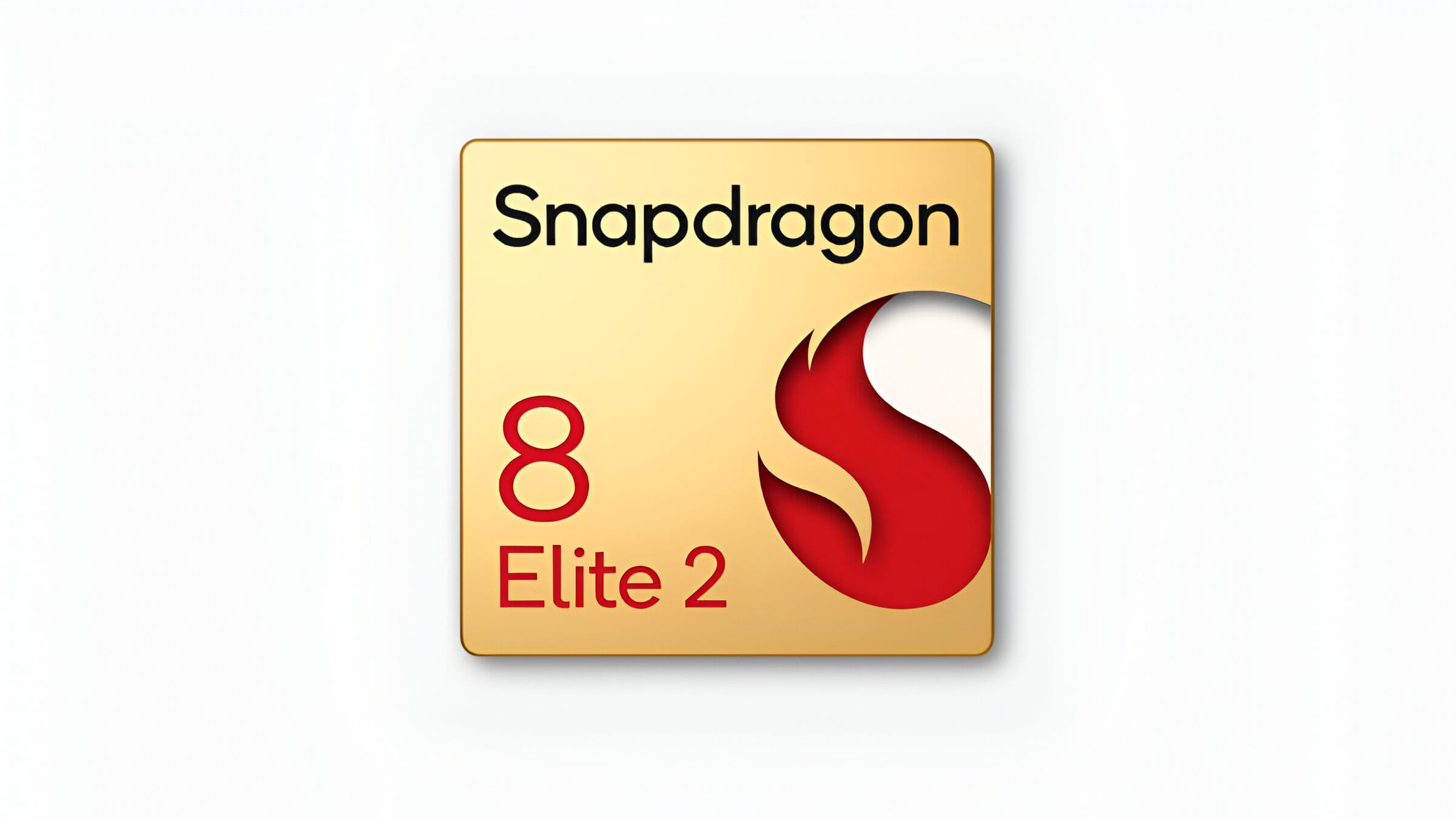 Snapdragon 8 Elite 2 Launches Early at Snapdragon Summit 2025