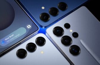 Exynos 2600 Rumored for Galaxy S26, But Only in ….
