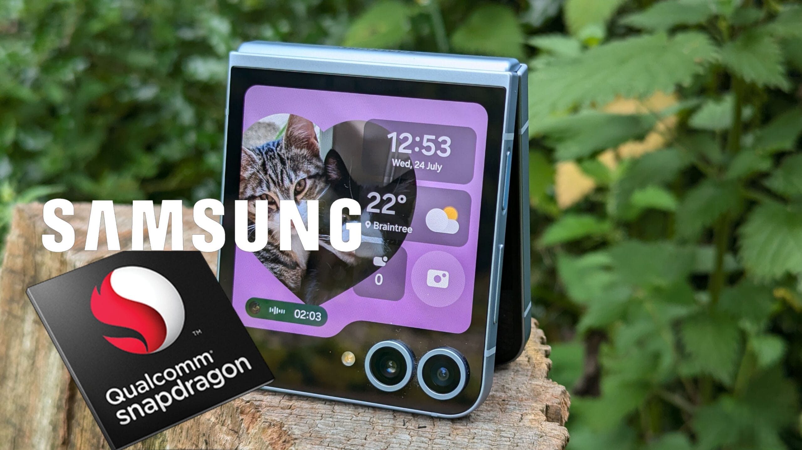 Build a Fake News Detector with Python: Complete Code, Dataset & Deployment Guide