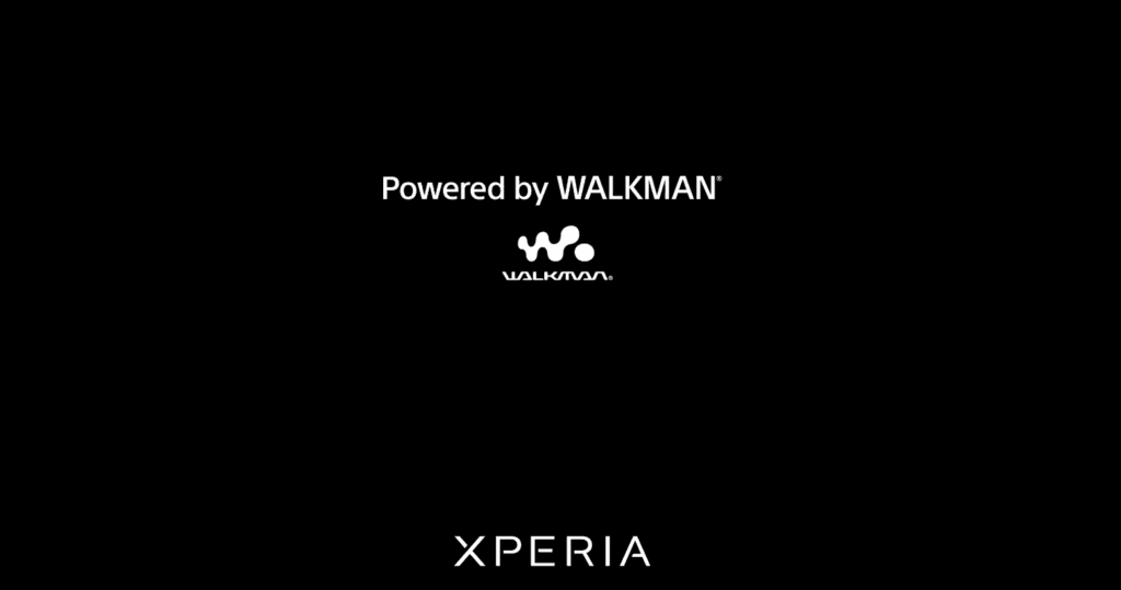 Xperia