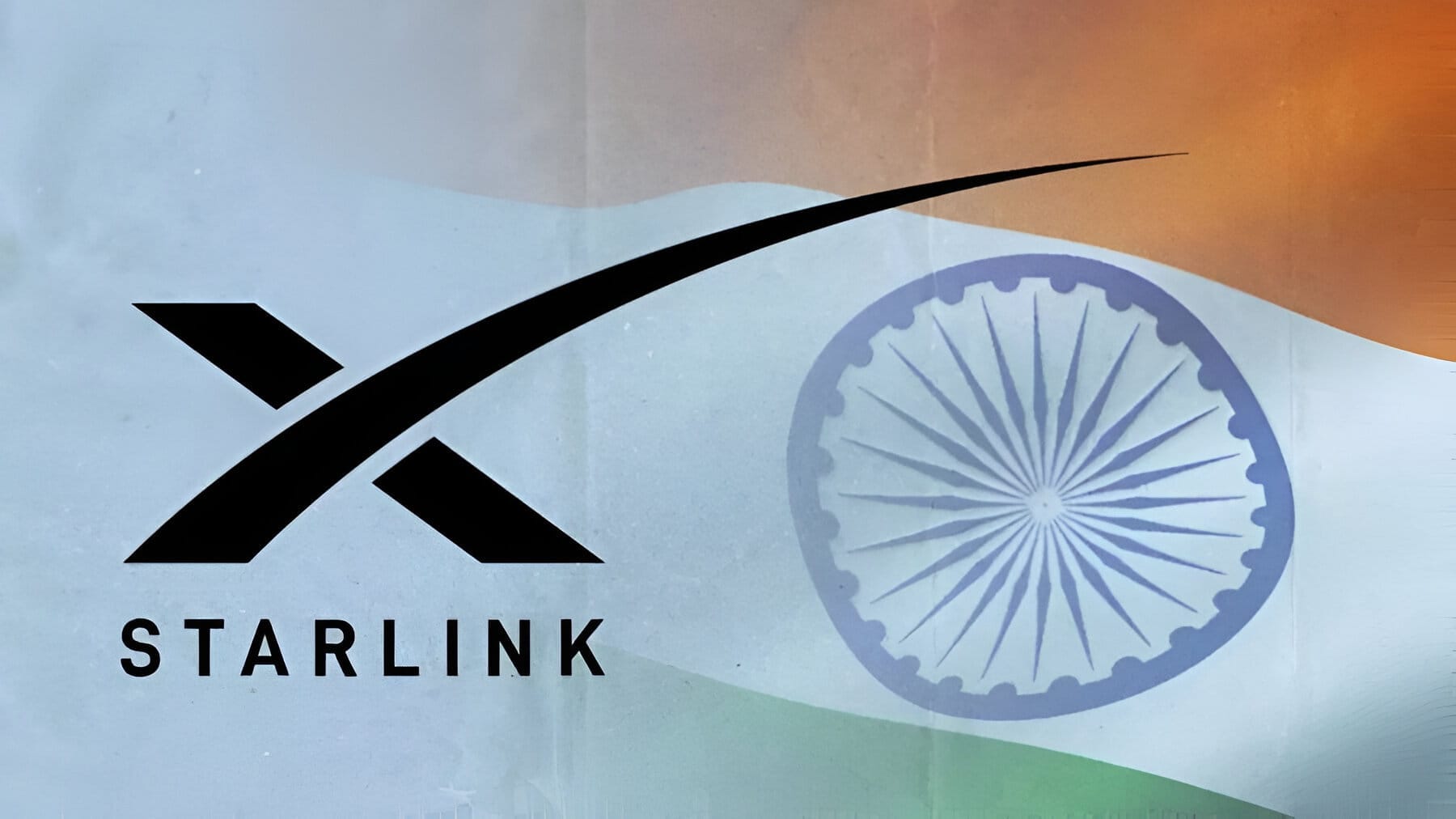 Starlink Plans Under ₹1000, May Disrupt India’s Internet Market — But Big Hurdles Loom