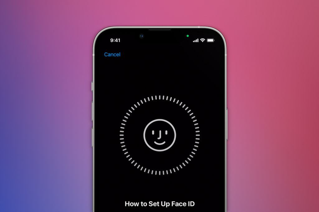 iPhone 18