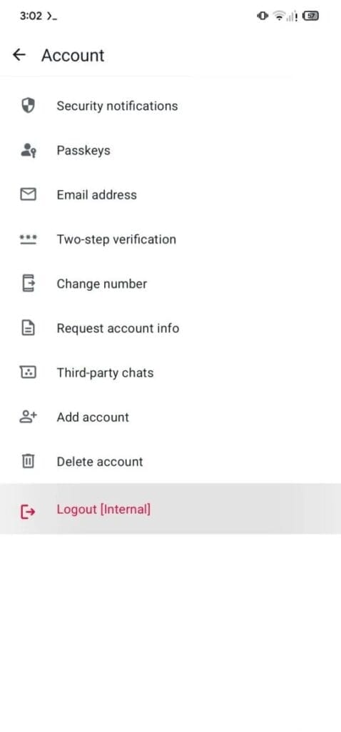 WhatsApp