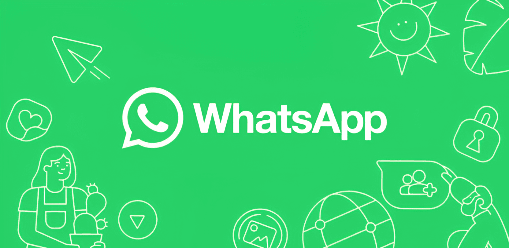 WhatsApp Tests New Logout Option with Data Retention Choice in Latest Beta