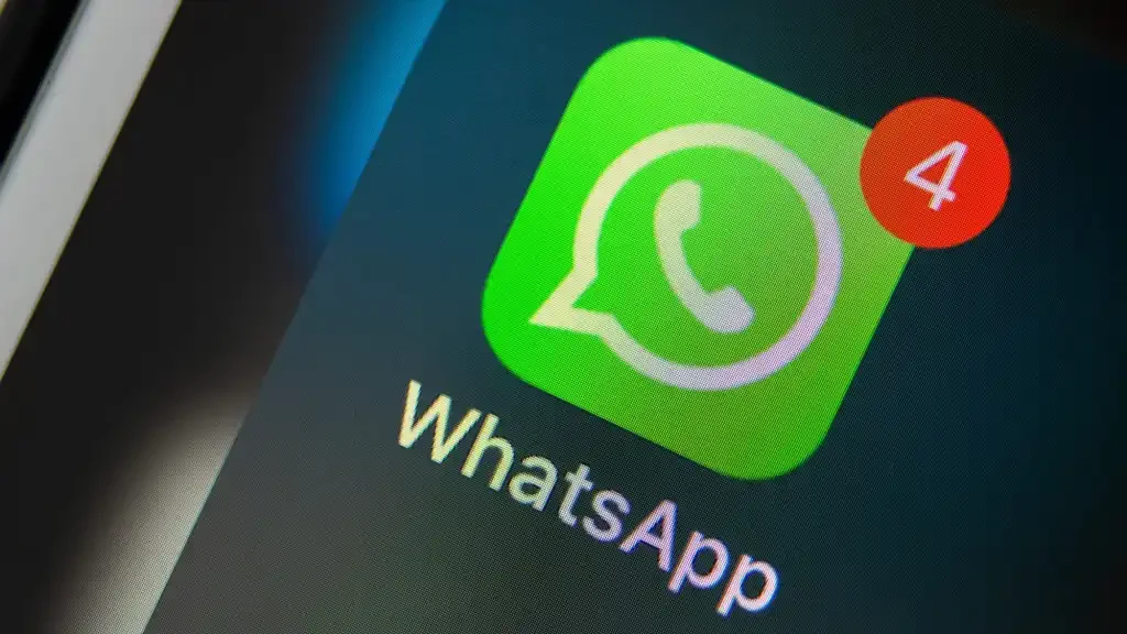 WhatsApp