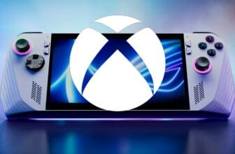 Asus’ Xbox-Branded Handheld Leaks Online -Possible Reveal This Month