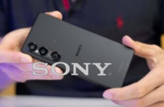 Sony Xperia 1 VII Rumored for May 15 Launch, Global Release in July