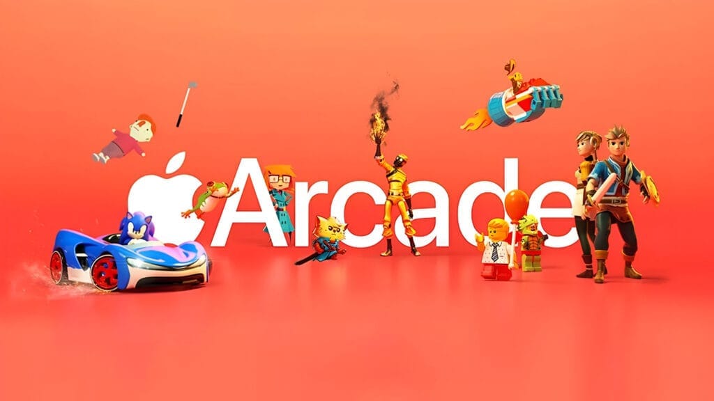 WWDC 2025