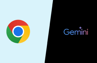 Google Confirms Gemini AI Integration in Chrome Ahead of I/O 2025