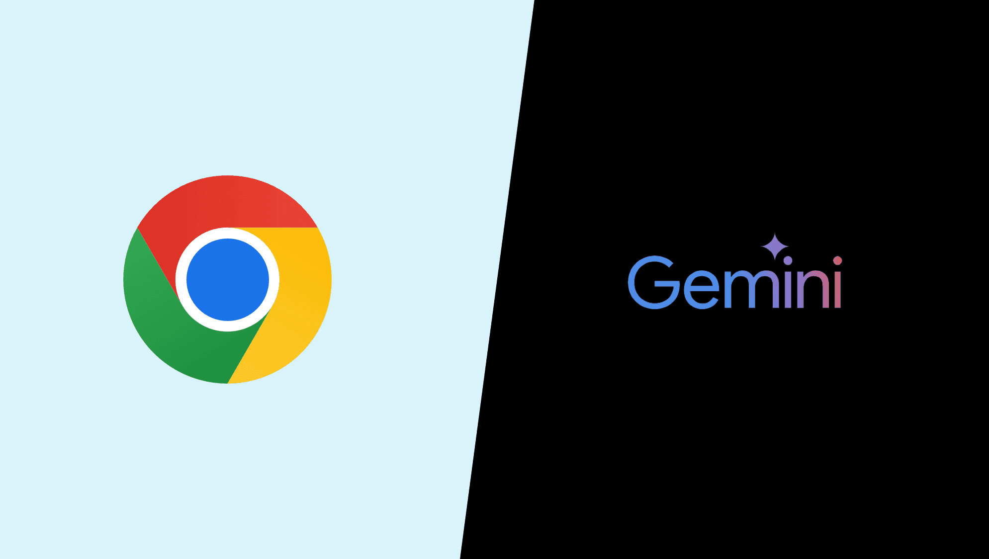 Google Confirms Gemini AI Integration in Chrome Ahead of I/O 2025