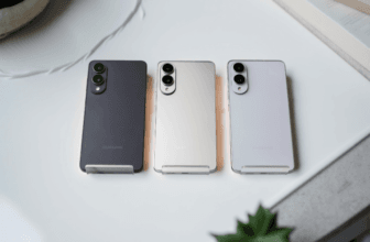 Samsung Unveils Ultra-Slim Galaxy S25 Edge with 200MP Camera, Pre-Orders Live