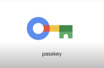 Google Password Manager for Android to Get Automatic Passkey Upgrades