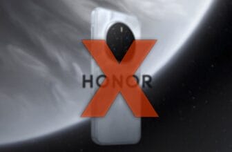 Honor Ends Its India Comeback, Madhav Sheth Moves to Revive Alcatel Brand