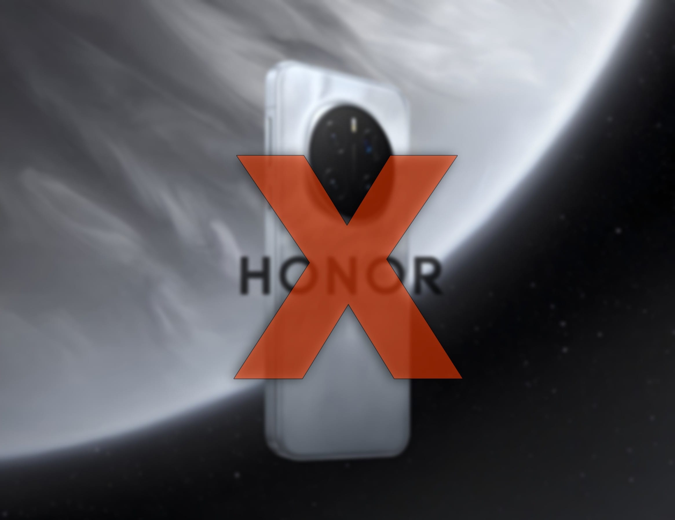 Honor Ends Its India Comeback, Madhav Sheth Moves to Revive Alcatel Brand