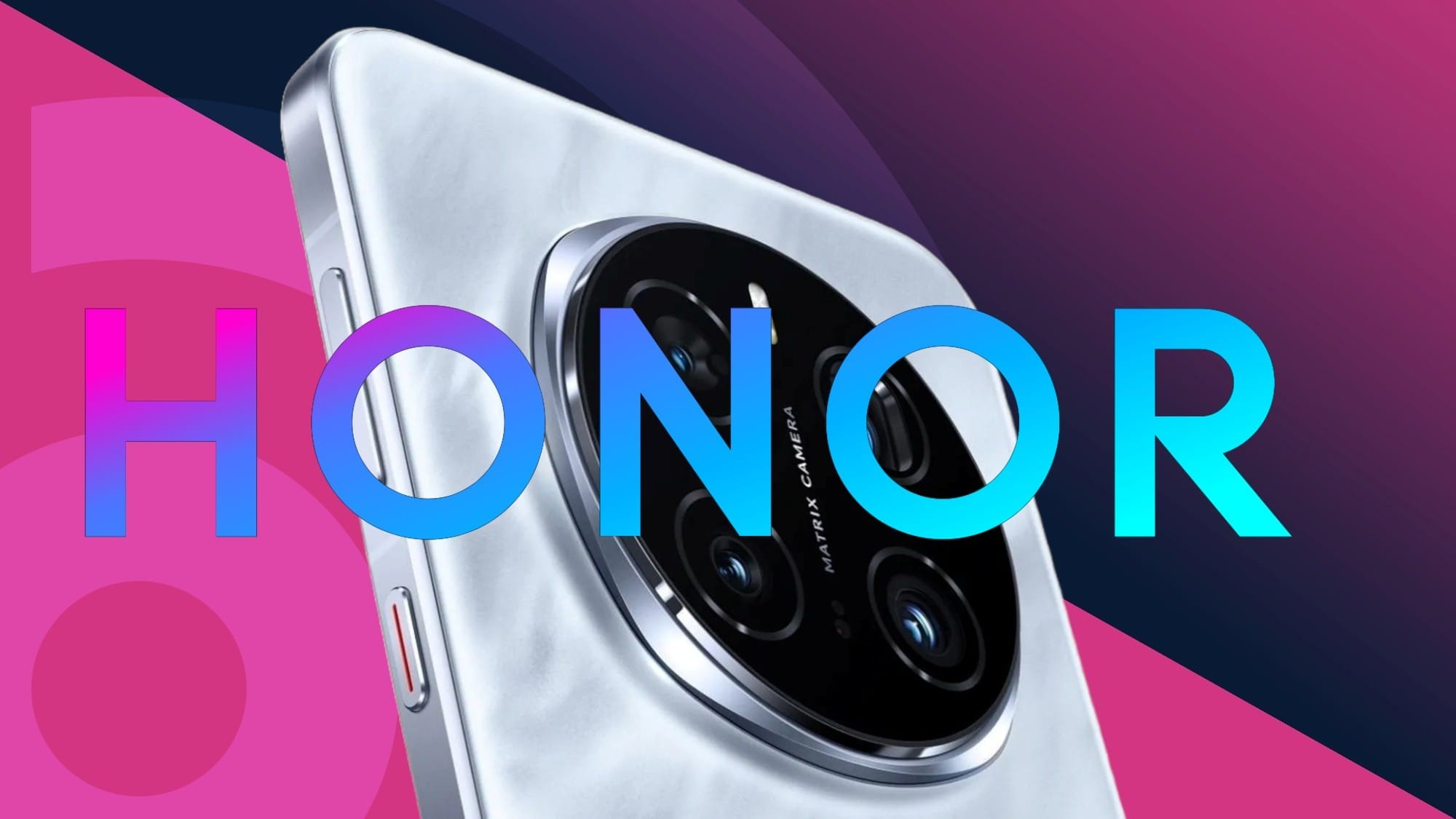Honor India Confirms It’s Here to Stay: 4 New Phones on the Way