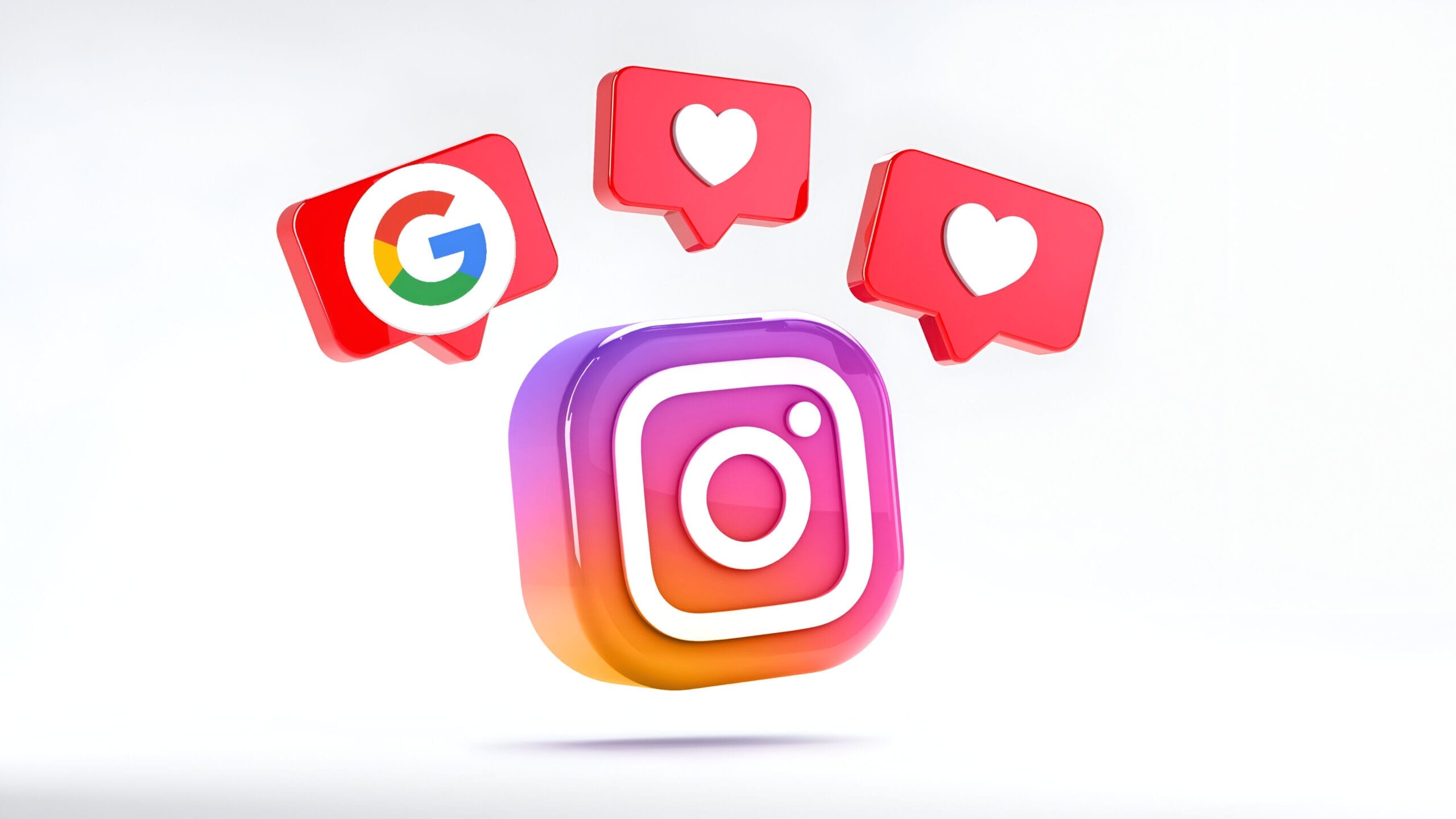 Google Confirms Instagram Battery Drain on Android — Fix Now Rolling Out