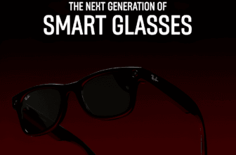 Ray-Ban Meta Smart Glasses Debut in India with Meta AI and Live Translation