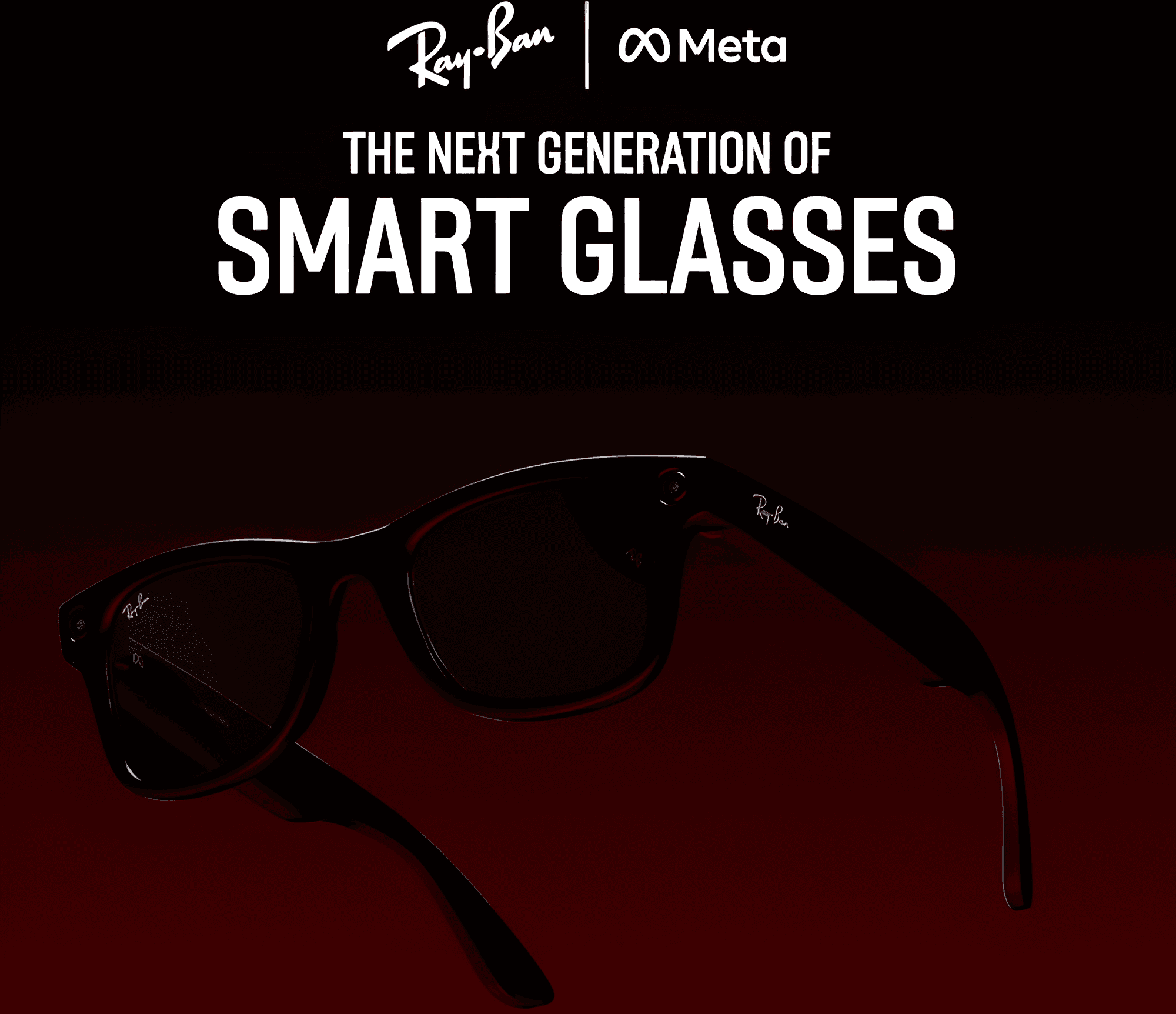 Ray-Ban Meta Smart Glasses Debut in India with Meta AI and Live Translation