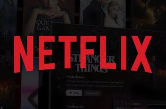 Netflix Debuts AI Chatbot and Fresh UI Updates to Help You Pick What to Watch