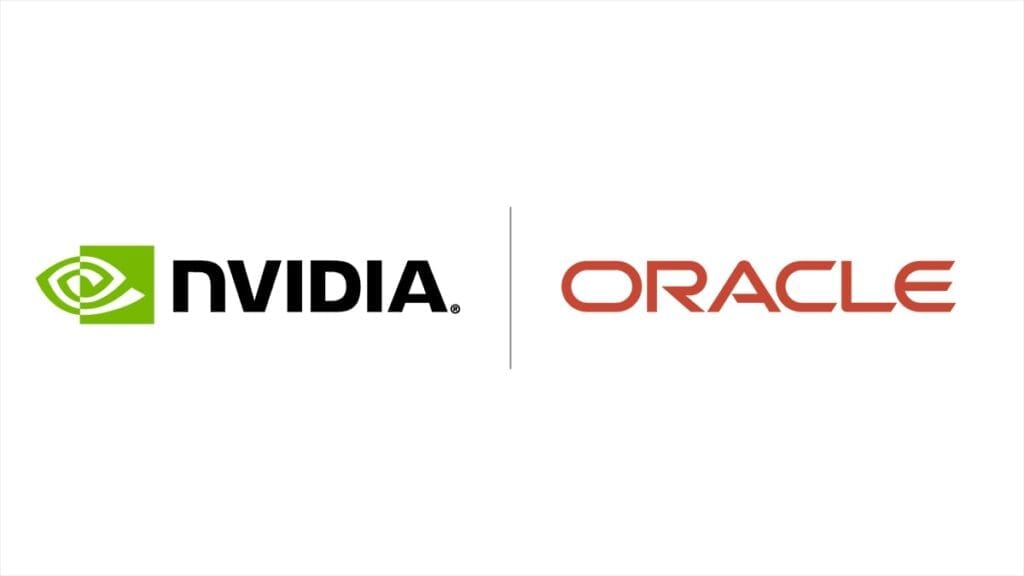 Oracle