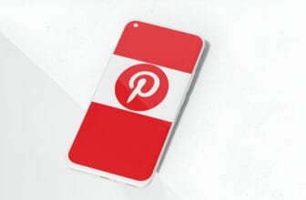 Google’s New Pinterest-Style Feature Could Debut at I/O 2025